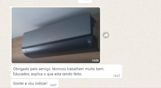 Design Sem Nome E1715015576769