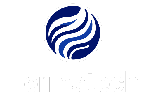 Termatech